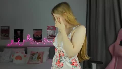 Eva online show from March 27, 3:56 am