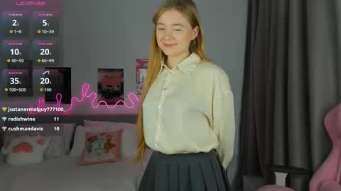 Eva online show from March 9, 3:44 am