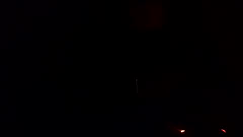 Snapshot of evocation514 chatting on October 5, 3:37 am Evocation online show from October 5, 3:37 am