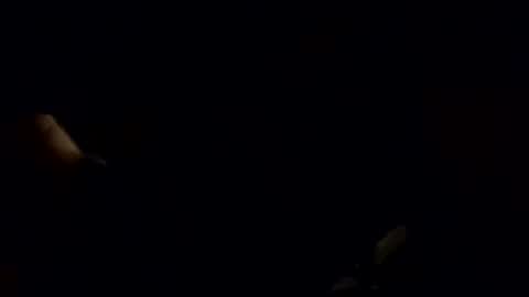 Snapshot of evocation514 chatting on February 6, 5:03 am Evocation online show from February 6, 5:03 am