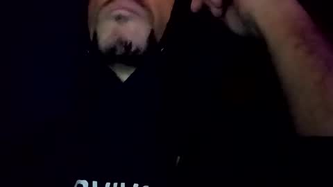 Snapshot of evocation514 chatting on October 6, 5:03 am Evocation online show from October 6, 5:03 am