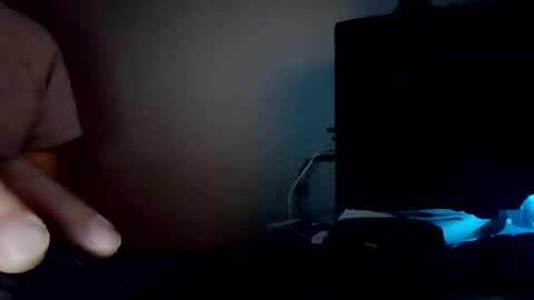 Evocation online show from October 26, 4:02 am