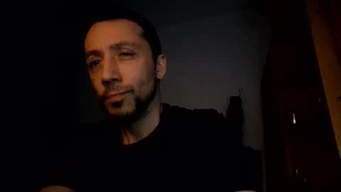 Snapshot of evocation514 chatting on October 22, 4:48 am Evocation online show from October 22, 4:48 am