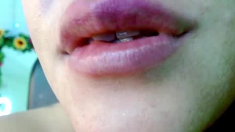 Evoleth online show from January 9, 9:58 am