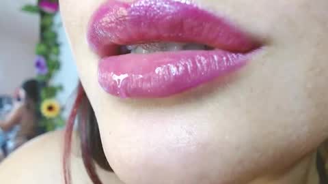 Evoleth online show from December 19, 6:45 am