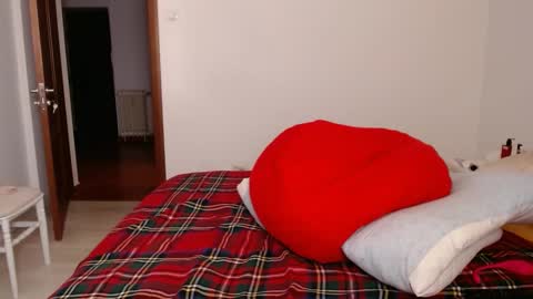 ONLYFANS  There are legends that in this room all your wishes can come true  Private is Open online show from March 3, 3:43 pm