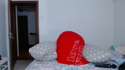 ONLYFANS  There are legends that in this room all your wishes can come true  Private is Open online show from February 7, 1:47 pm