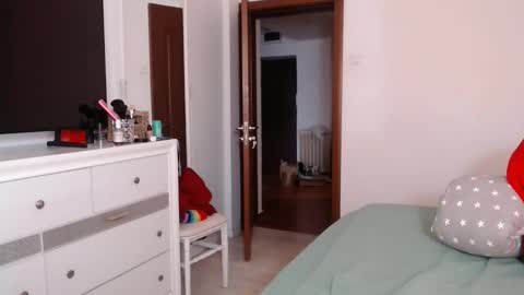 ONLYFANS  There are legends that in this room all your wishes can come true  Private is Open online show from March 8, 6:28 am