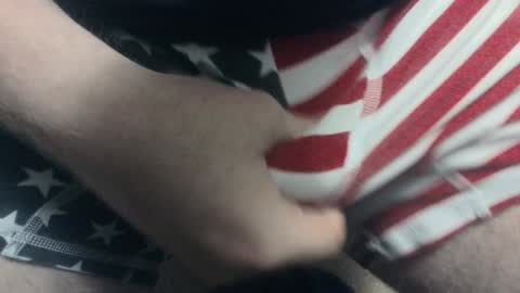 evolite_ online show from January 3, 5:50 am