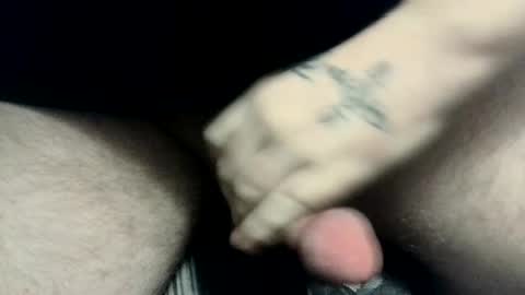 evolite_ online show from November 1, 3:18 am