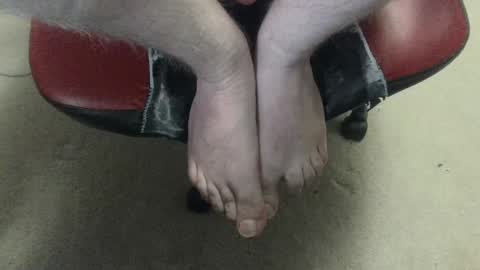 evolite_ online show from December 27, 7:08 am