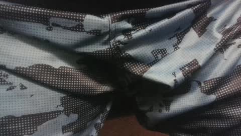 evolite_ online show from December 28, 6:39 am