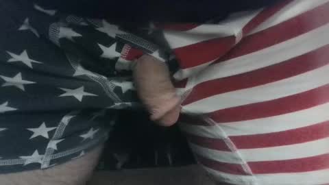 evolite_ online show from February 15, 6:12 am