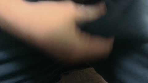 evolite_ online show from January 13, 6:06 am