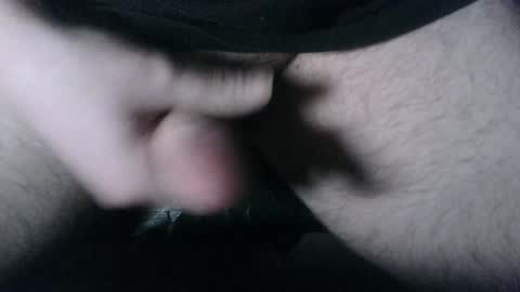 evolite_ online show from January 18, 6:56 am