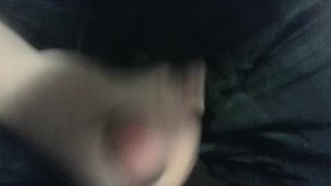 evolite_ online show from February 14, 7:49 am