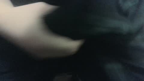 evolite_ online show from December 26, 4:10 am