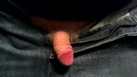 evolite_ online show from November 19, 6:13 am