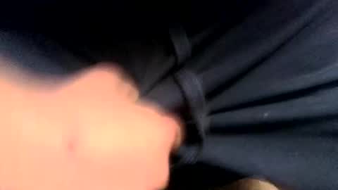 evolite_ online show from October 21, 2:27 am