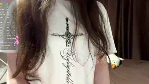 Emma online show from June 13, 5:51 am