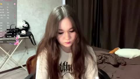 Emma online show from May 25, 9:48 am