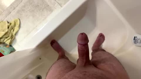 evvy0512 online show from April 15, 10:18 am