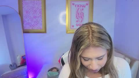 Hi Stream 1000pm to 600am online show from March 17, 3:33 am