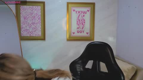 Hi Stream 1000pm to 600am online show from March 26, 3:56 am