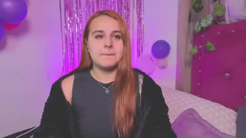 EVY online show from September 17, 11:19 pm