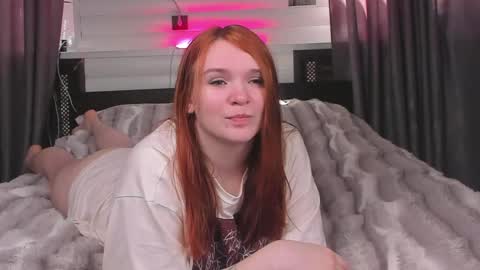 Eva online show from June 6, 7:03 am