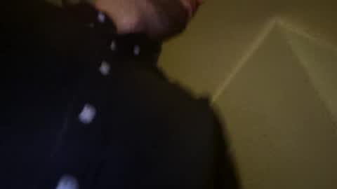 ewapatricio34 online show from January 14, 11:13 pm