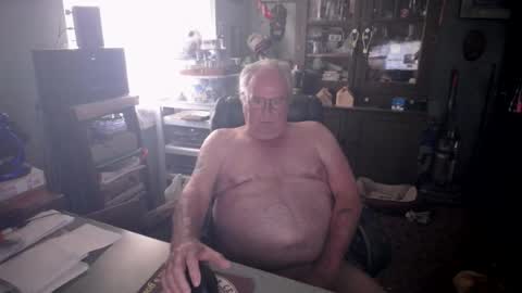 EXCEOS online show from August 7, 3:32 pm