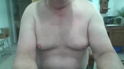 was excitablyguy hacked online show from December 12, 7:04 pm