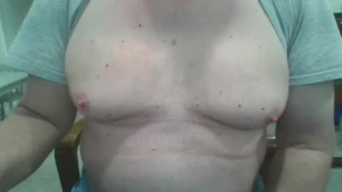 was excitablyguy hacked online show from December 30, 1:47 pm