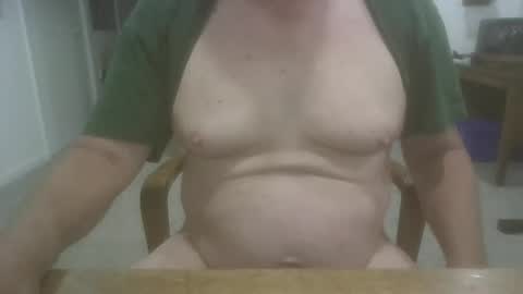 was excitablyguy hacked online show from September 10, 1:23 pm