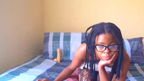 exclusivebarbie6 online show from July 12, 12:19 pm