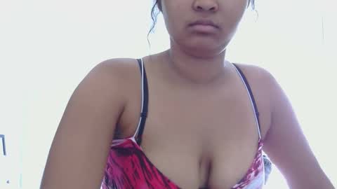 courtney online show from January 6, 6:06 am