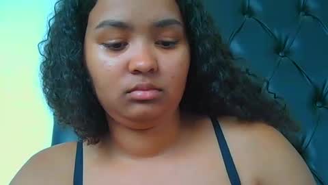 courtney online show from June 19, 11:27 am