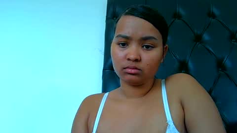 courtney online show from July 9, 11:03 am