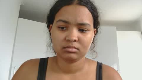 courtney online show from December 18, 11:05 am