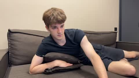 exclusiveflexboy online show from June 20, 10:38 pm