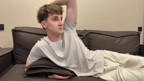 exclusiveflexboy online show from July 13, 10:02 pm
