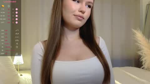 Angel online show from June 10, 6:51 pm