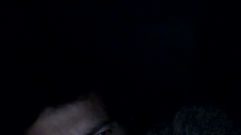 exe12310481 online show from June 17, 3:44 am