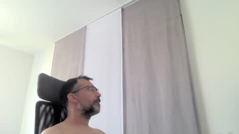 exhibit77 online show from July 30, 7:09 am