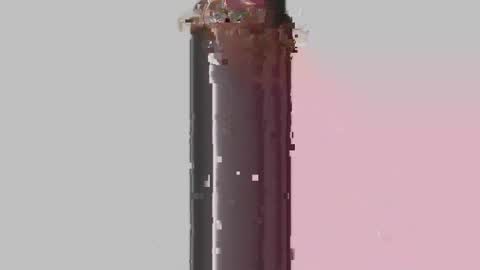 exhibitionvoyeurlive online show from February 28, 9:24 am