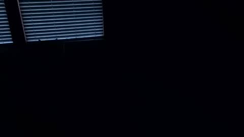 exhibitman69_ldb online show from February 23, 12:24 am