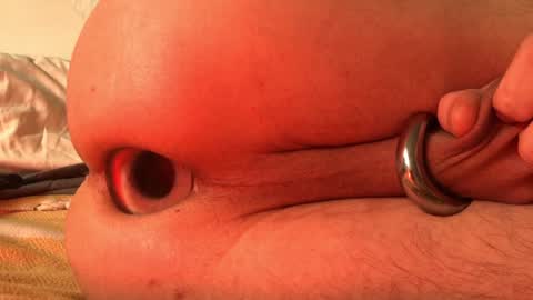 exhibitp online show from January 14, 7:53 pm