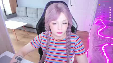  Amy  online show from October 22, 9:56 am