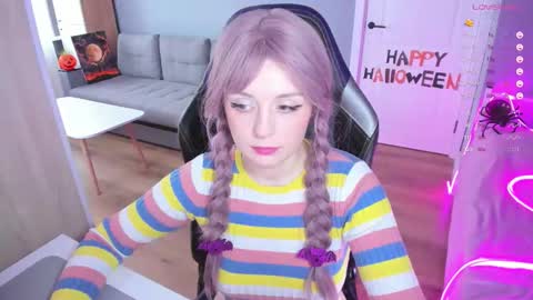  Amy  online show from November 2, 11:54 am